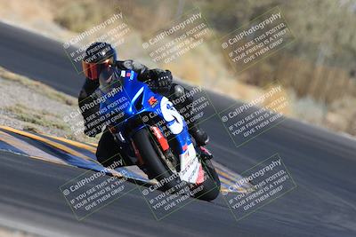 media/May-14-2023-SoCal Trackdays (Sun) [[024eb53b40]]/Turn 3 Set 1 (930am)/